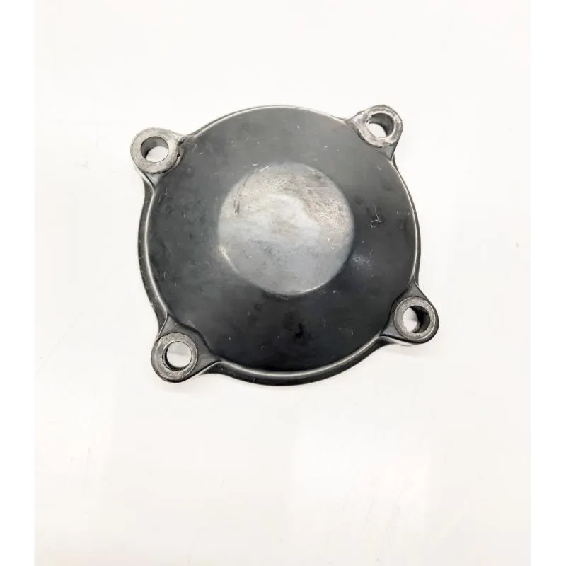 Carter moteur gauche TRIUMPH STREET TRIPLE R 675 2011-2012