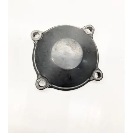 Carter moteur gauche TRIUMPH STREET TRIPLE R 675 2011-2012