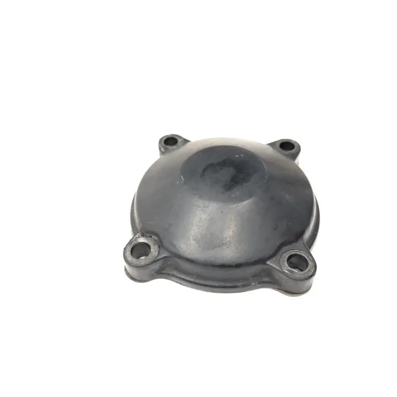 Carter moteur gauche TRIUMPH STREET TRIPLE R 675 2011-2012