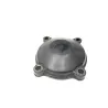 Carter moteur gauche TRIUMPH STREET TRIPLE R 675 2011-2012 Carter moteur gauche TRIUMPH STREET TRIPLE R 675 2011-2012