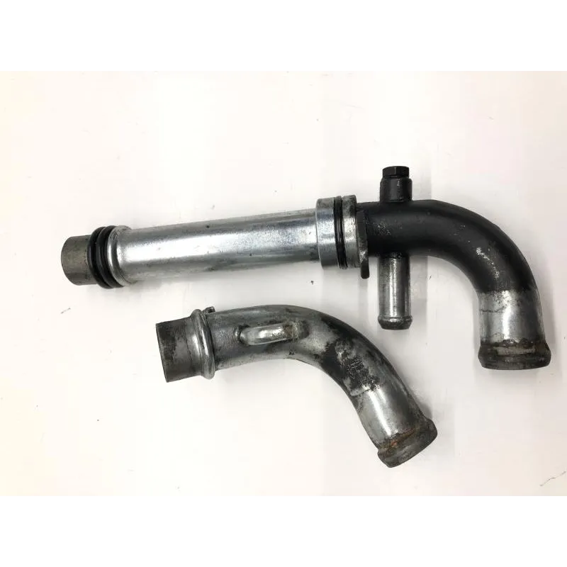 Durite d'eau TRIUMPH STREET TRIPLE R 675 2011-2012