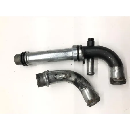Durite d'eau TRIUMPH STREET TRIPLE R 675 2011-2012