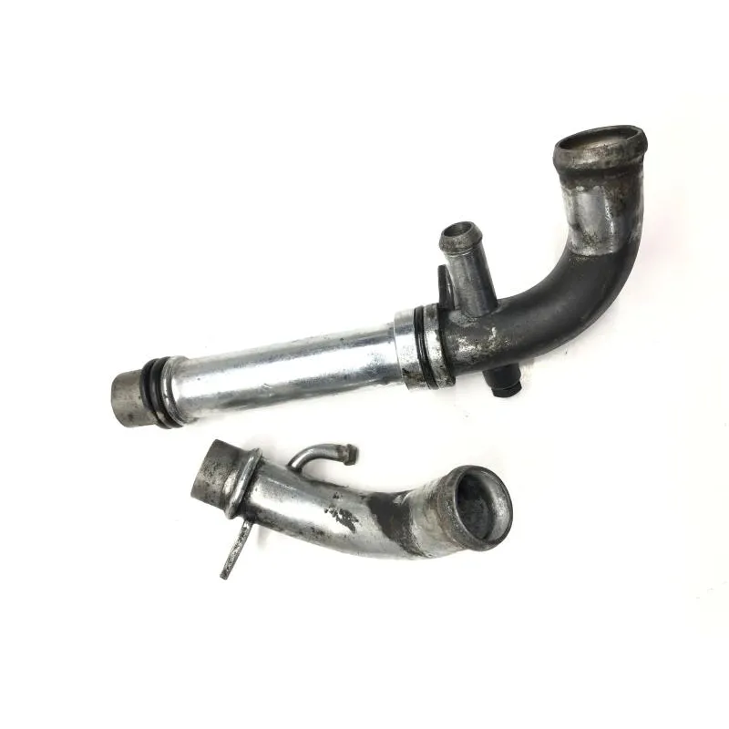Durite d'eau TRIUMPH STREET TRIPLE R 675 2011-2012