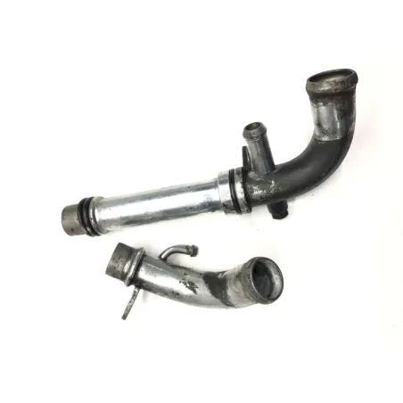 Durite d'eau TRIUMPH STREET TRIPLE R 675 2011-2012