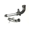 Durite d'eau TRIUMPH STREET TRIPLE R 675 2011-2012 Durite d'eau TRIUMPH STREET TRIPLE R 675 2011-2012
