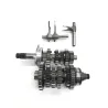 Boite de vitesses TRIUMPH STREET TRIPLE R 675 2011-2012