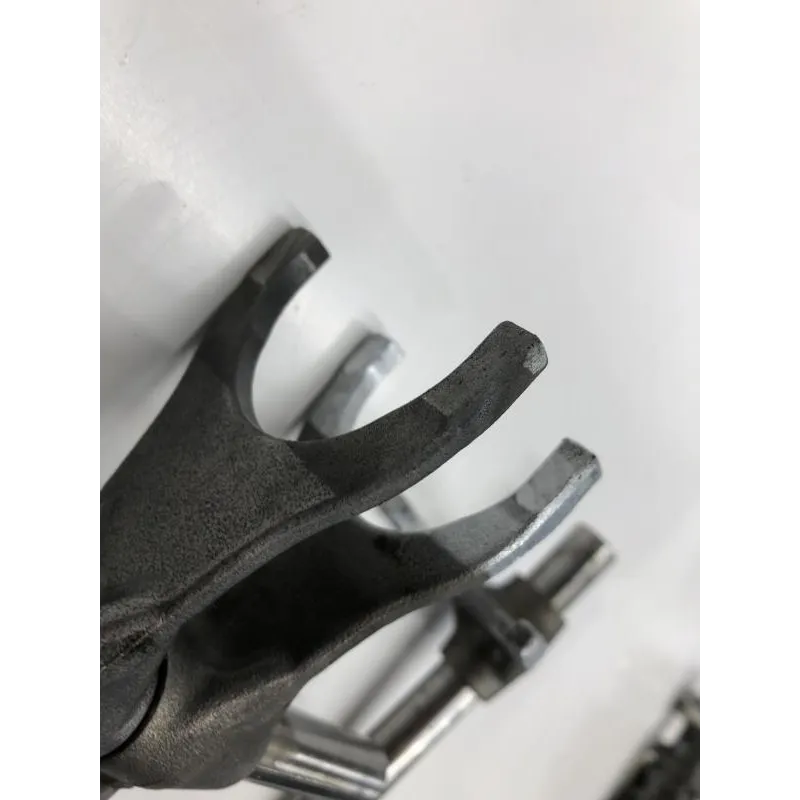 Boite de vitesses TRIUMPH STREET TRIPLE R 675 2011-2012