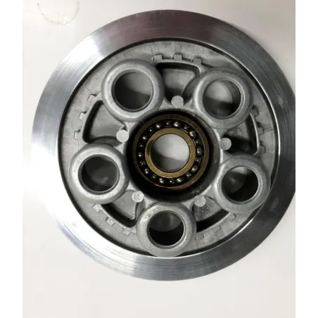 Plateau pression embrayage TRIUMPH STREET TRIPLE R 675 2011-2012