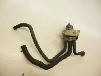 Valve air secondaire SUZUKI SV 650 S 2007-2015