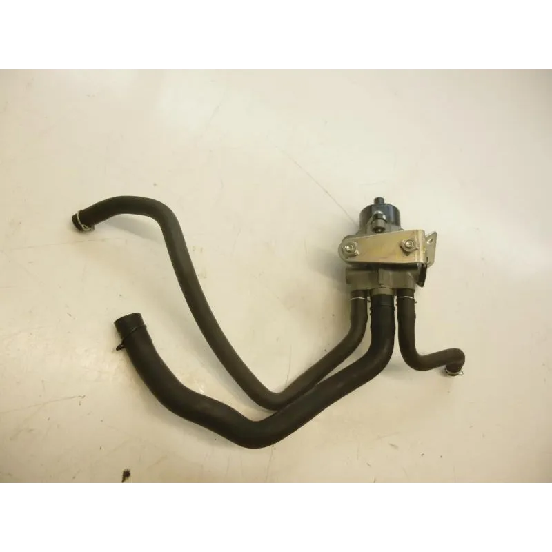 Valve air secondaire SUZUKI SV 650 S 2007-2015