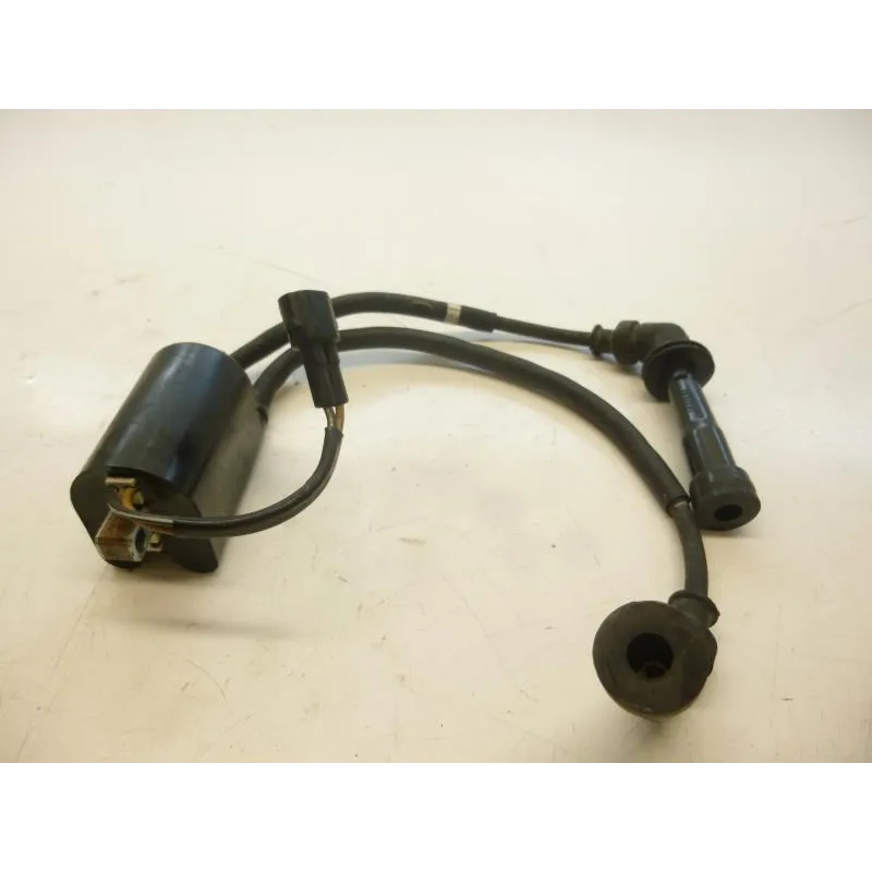 Bobine allumage SUZUKI SV 650 S 2007-2015