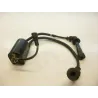 Bobine allumage SUZUKI SV 650 S 2007-2015