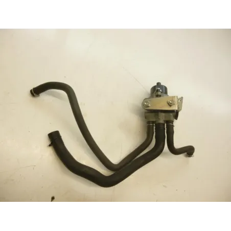 Valve air secondaire SUZUKI SV 650 S 2007-2015