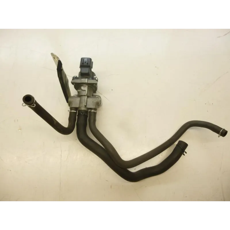 Valve air secondaire SUZUKI SV 650 S 2007-2015