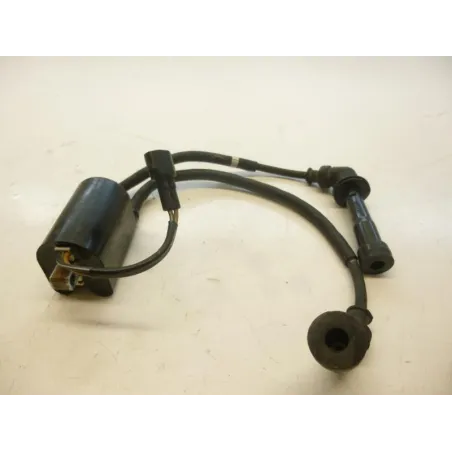 Bobine allumage SUZUKI SV 650 S 2007-2015