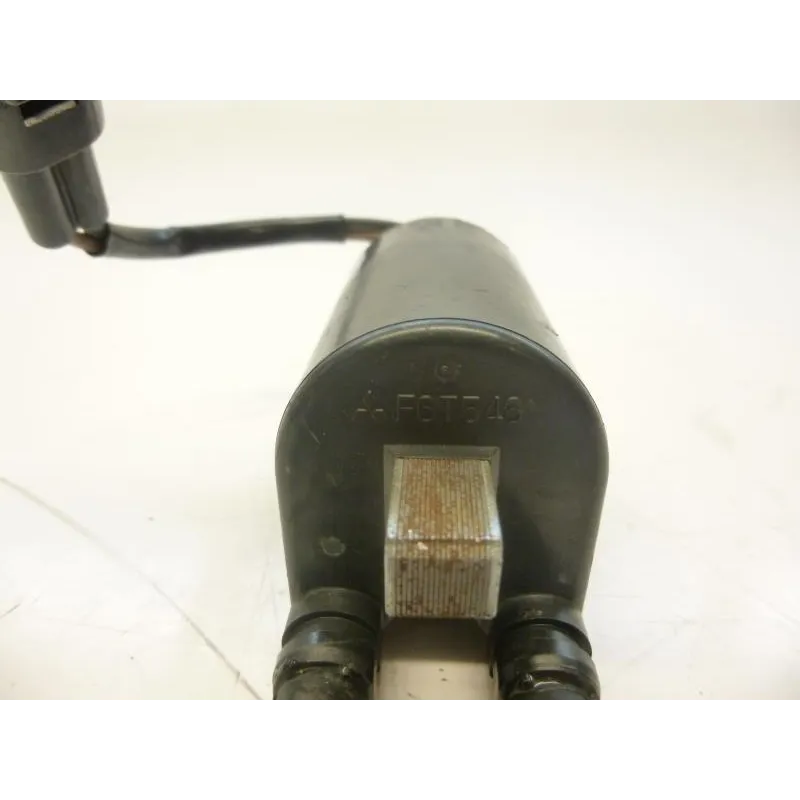 Bobine allumage SUZUKI SV 650 S 2007-2015
