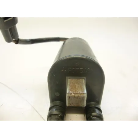 Bobine allumage SUZUKI SV 650 S 2007-2015