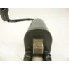 Bobine allumage SUZUKI SV 650 S 2007-2015