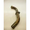 Collecteur avant (echappement) SUZUKI SV 650 S 2007-2015 Collecteur avant (echappement) SUZUKI SV 650 S 2007-2015