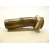 Collecteur arriere (echappement) SUZUKI SV 650 S 2007-2015 Collecteur arriere (echappement) SUZUKI SV 650 S 2007-2015