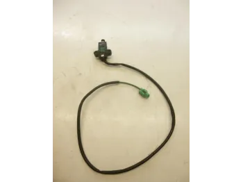 Contacteur bequille laterale SUZUKI SV 650 S 2007-2015