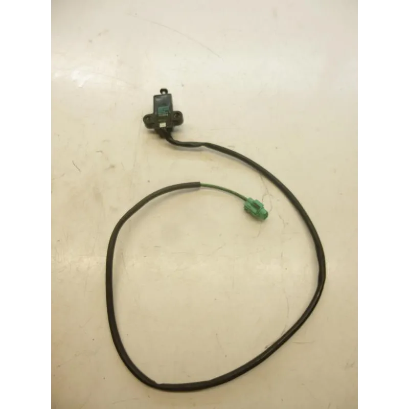 Contacteur bequille laterale SUZUKI SV 650 S 2007-2015