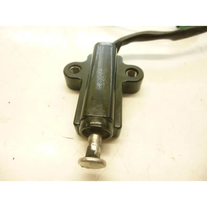 Contacteur bequille laterale SUZUKI SV 650 S 2007-2015