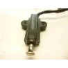 Contacteur bequille laterale SUZUKI SV 650 S 2007-2015 Contacteur bequille laterale SUZUKI SV 650 S 2007-2015