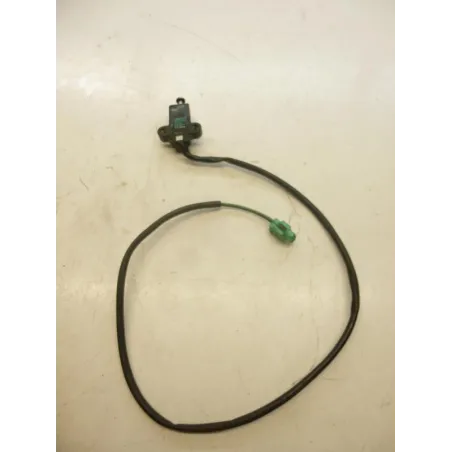 Contacteur bequille laterale SUZUKI SV 650 S 2007-2015