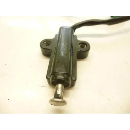 Contacteur bequille laterale SUZUKI SV 650 S 2007-2015