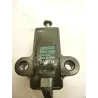 Contacteur bequille laterale SUZUKI SV 650 S 2007-2015 Contacteur bequille laterale SUZUKI SV 650 S 2007-2015