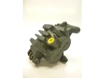 Etrier de frein avant droit SUZUKI SV 650 S 2007-2015