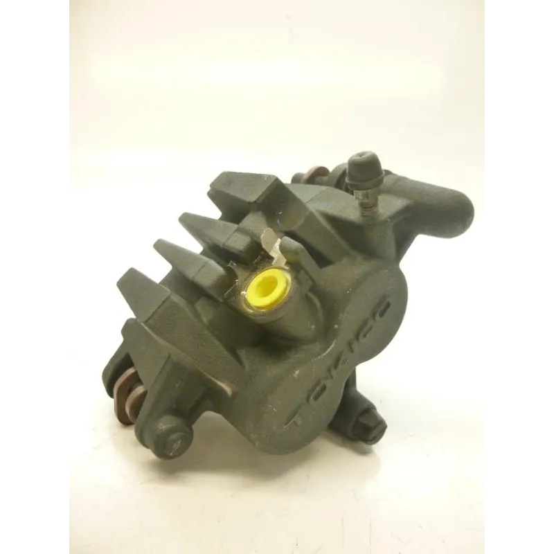 Etrier de frein avant droit SUZUKI SV 650 S 2007-2015