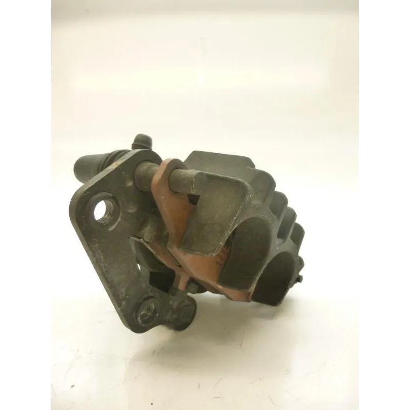 Etrier de frein avant droit SUZUKI SV 650 S 2007-2015