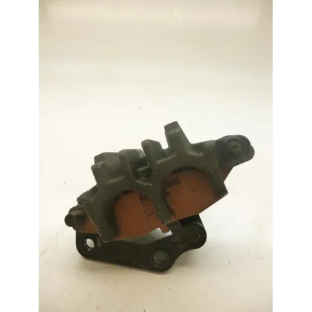 Etrier de frein avant droit SUZUKI SV 650 S 2007-2015