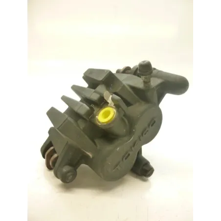 Etrier de frein avant droit SUZUKI SV 650 S 2007-2015