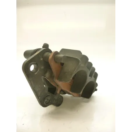 Etrier de frein avant droit SUZUKI SV 650 S 2007-2015