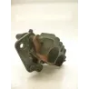 Etrier de frein avant droit SUZUKI SV 650 S 2007-2015