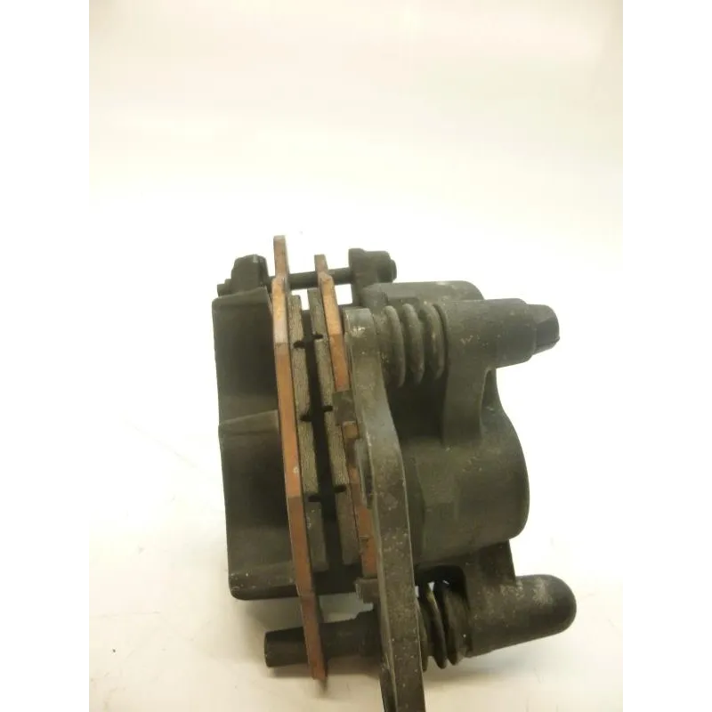Etrier de frein avant droit SUZUKI SV 650 S 2007-2015