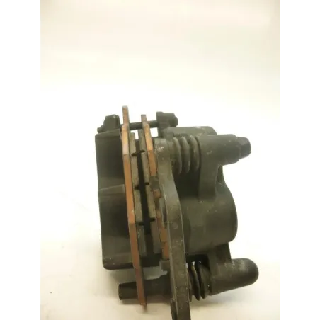 Etrier de frein avant droit SUZUKI SV 650 S 2007-2015