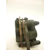 Etrier de frein avant droit SUZUKI SV 650 S 2007-2015