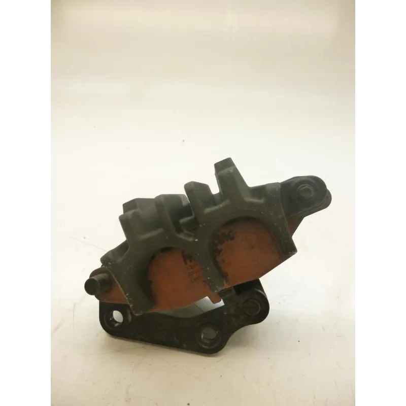 Etrier de frein avant droit SUZUKI SV 650 S 2007-2015