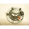 Jeu de serrure contacteur a cle SUZUKI SV 650 S 2007-2015 Jeu de serrure contacteur a cle SUZUKI SV 650 S 2007-2015