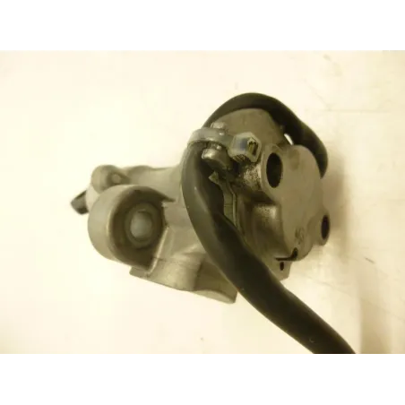 Jeu de serrure contacteur a cle SUZUKI SV 650 S 2007-2015