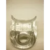 Pare chaleur reservoir SUZUKI SV 650 S 2007-2015 Pare chaleur reservoir SUZUKI SV 650 S 2007-2015