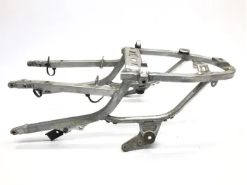 Boucle cadre arriere SUZUKI TL 1000 S 1997-2001