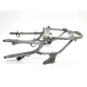 Boucle cadre arriere SUZUKI TL 1000 S 1997-2001 Boucle cadre arriere SUZUKI TL 1000 S 1997-2001