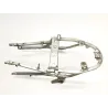 Boucle cadre arriere SUZUKI TL 1000 S 1997-2001 Boucle cadre arriere SUZUKI TL 1000 S 1997-2001