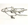 Boucle cadre arriere SUZUKI TL 1000 S 1997-2001 Boucle cadre arriere SUZUKI TL 1000 S 1997-2001