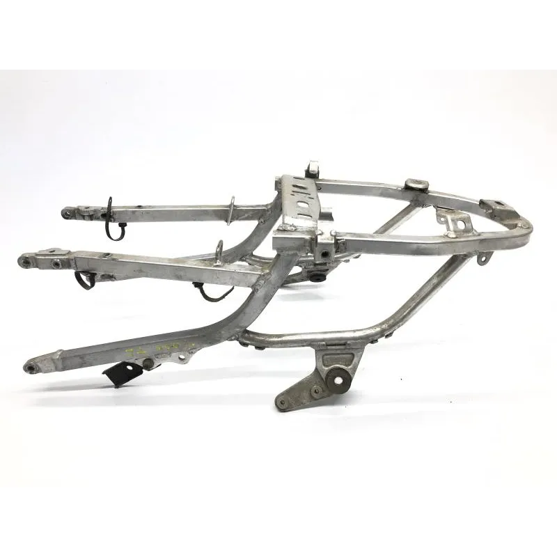Boucle cadre arriere SUZUKI TL 1000 S 1997-2001